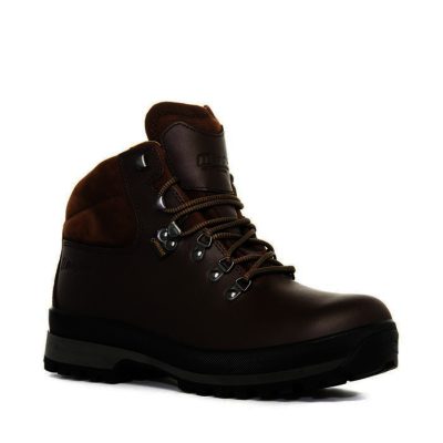 Men's Hillmaster II GORE-TEX® Leather Boot